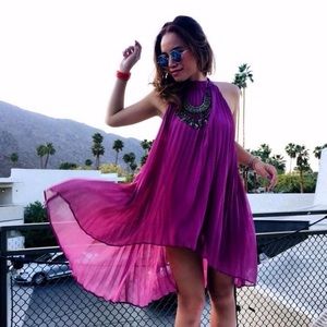 Best 25+ Deals for Lush Shirt Dress 